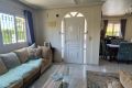 Verkoop - Villa - Orihuela Costa - Costa Blanca