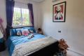 Verkoop - Villa - Orihuela Costa - Costa Blanca