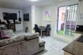 Verkoop - Villa - Orihuela Costa - Costa Blanca