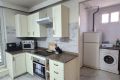 Verkoop - Villa - Orihuela Costa - Costa Blanca