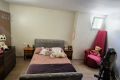 Verkoop - Villa - Orihuela Costa - Costa Blanca