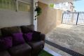 Verkoop - Villa - Orihuela Costa - Costa Blanca