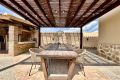 Verkoop - Villa - Orihuela Costa - Costa Blanca