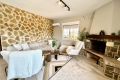 Verkoop - Villa - Orihuela Costa - Costa Blanca