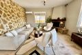 Verkoop - Villa - Orihuela Costa - Costa Blanca