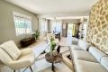 Verkoop - Villa - Orihuela Costa - Costa Blanca