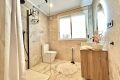 Verkoop - Villa - Orihuela Costa - Costa Blanca