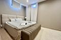 Verkoop - Villa - Orihuela Costa - Costa Blanca