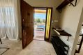 Verkoop - Villa - Orihuela Costa - Costa Blanca