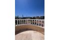 Verkoop - Villa - Orihuela Costa - Costa Blanca