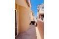 Verkoop - Villa - Orihuela Costa - Costa Blanca