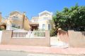 Verkoop - Villa - Orihuela Costa - Costa Blanca