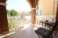 Verkoop - Villa - Orihuela Costa - Costa Blanca
