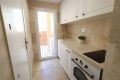 Verkoop - Villa - Orihuela Costa - Costa Blanca