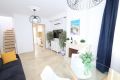 Verkoop - Villa - Orihuela Costa - Costa Blanca