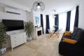 Verkoop - Villa - Orihuela Costa - Costa Blanca
