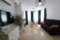 Verkoop - Villa - Orihuela Costa - Costa Blanca