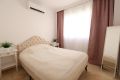 Verkoop - Villa - Orihuela Costa - Costa Blanca
