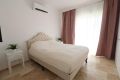 Verkoop - Villa - Orihuela Costa - Costa Blanca