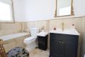 Verkoop - Villa - Orihuela Costa - Costa Blanca