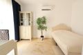 Verkoop - Villa - Orihuela Costa - Costa Blanca