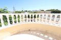 Verkoop - Villa - Orihuela Costa - Costa Blanca