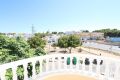 Verkoop - Villa - Orihuela Costa - Costa Blanca