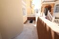 Verkoop - Villa - Orihuela Costa - Costa Blanca