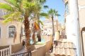 Verkoop - Villa - Orihuela Costa - Costa Blanca