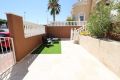 Verkoop - Villa - Orihuela Costa - Costa Blanca