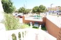 Verkoop - Villa - Orihuela Costa - Costa Blanca
