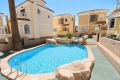 Verkoop - Villa - Orihuela Costa - Costa Blanca
