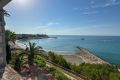 Verkoop - Villa - Orihuela Costa - Costa Blanca