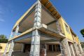 Verkoop - Villa - Orihuela Costa - Costa Blanca