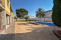 Verkoop - Villa - Orihuela Costa - Costa Blanca