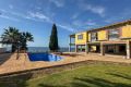 Verkoop - Villa - Orihuela Costa - Costa Blanca