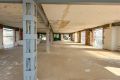 Verkoop - Villa - Orihuela Costa - Costa Blanca