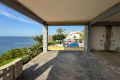 Verkoop - Villa - Orihuela Costa - Costa Blanca