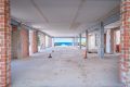 Verkoop - Villa - Orihuela Costa - Costa Blanca
