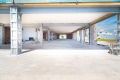 Verkoop - Villa - Orihuela Costa - Costa Blanca