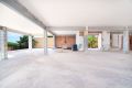 Verkoop - Villa - Orihuela Costa - Costa Blanca