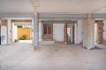 Verkoop - Villa - Orihuela Costa - Costa Blanca
