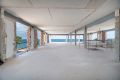Verkoop - Villa - Orihuela Costa - Costa Blanca
