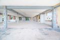 Verkoop - Villa - Orihuela Costa - Costa Blanca