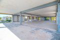 Verkoop - Villa - Orihuela Costa - Costa Blanca