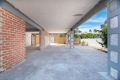 Verkoop - Villa - Orihuela Costa - Costa Blanca