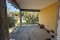 Verkoop - Villa - Orihuela Costa - Costa Blanca