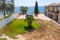 Verkoop - Villa - Orihuela Costa - Costa Blanca