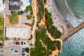 Verkoop - Villa - Orihuela Costa - Costa Blanca