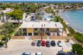 Verkoop - Villa - Orihuela Costa - Costa Blanca